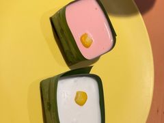 -simply thai天泰(美罗城店)