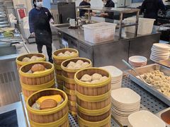 -浙江大学(玉泉校区)