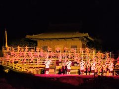 -禅宗少林·音乐大典