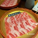 吃自助和牛选犇鱻