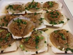 -往来·竹里.宝宝宴.生日宴.团建.宴席(花乡农居店)