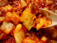 -贤花饭店(凯德店)