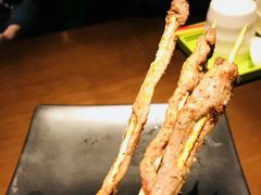 -胖哥俩肉蟹煲(福州仓山爱琴海店)