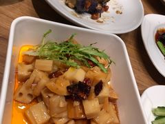 -老板恋上鱼(印象城店)