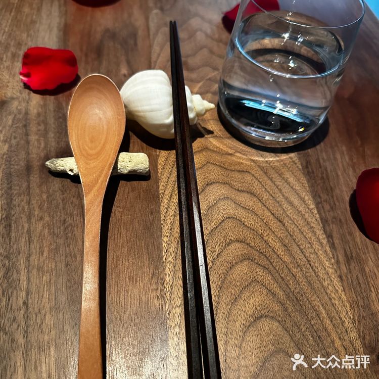 幽静空间探险