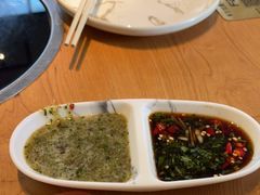-生如夏花泰式火锅(鹭洲里店)