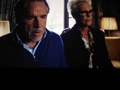 -新世纪电影城(阳光100店)