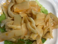 -印象江南(东栅店)