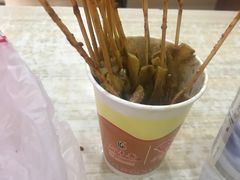 -屈礼洪