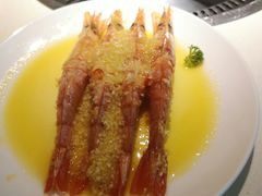 -赤坂亭M9和牛烧肉·日料398放题(万达店)
