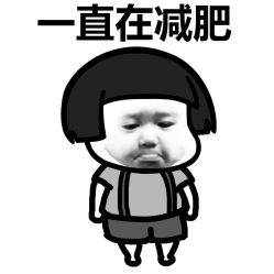 -小颜秘家·韩国整骨