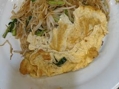 -宏状元现熬粥·京味菜(黄寺大街店)