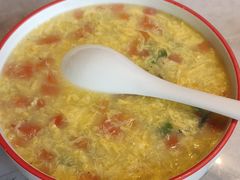 -船歌·鱼水饺青岛菜(黄岛珠江路店)