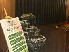 -泰馨玺·正宗泰式按摩SPA(石皮路店)