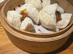 -点心传说·粤菜点心(佐阾虹湾店)