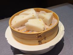 -老屋川菜·水煮鱼(龙湖亦庄天街店)