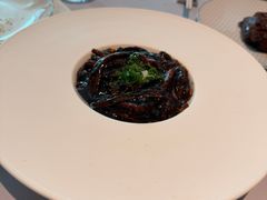 -屋里厢上海菜馆