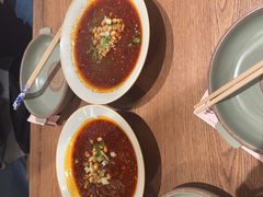 -大盐帮川菜馆(长楹天街店)