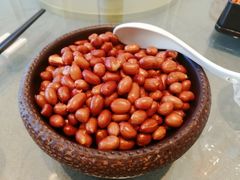 -铜锣湾·有麝自然香(长嘉汇购物公园店)