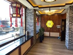 -老白肉馆(临江小区店)