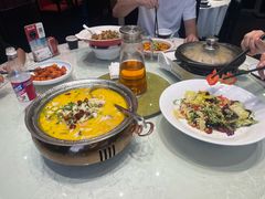 -李氏传家菜(兴城路店)