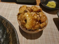 -昊·来了寿司(双楠2店)