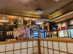 -长崎屋·日本料理·刺身·烧鸟(天河北路店)