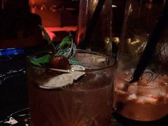 -TORA音乐酒馆