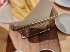 -森味花园·日本料理(伊藤洋华堂亚运村店)