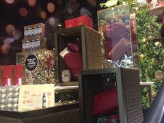 -DFS旗下T广场(新加坡店)