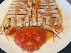 -徐记海鲜(汉城湖|太奥店)