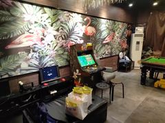 -屿家轻奢农家小院(十三陵店)