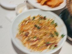 -北大荒人•新东北菜(青岛银座店)