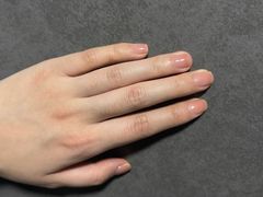 -海底捞火锅(莘松路店)