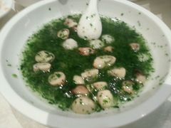 android_upload_pic-谭谈川菜(控江路店)