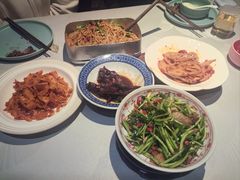 -老房子·南昌菜(双子塔店)