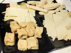 -京门活鱼馆·鱼火锅(百子湾（原红庙）店)