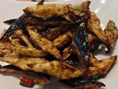 -锅老头铁锅炖•大锅蒸汽海鲜(韩乐坊店)