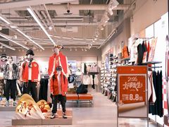-宁波鄞州万达广场