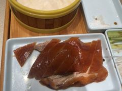 -天福苑(崇宁路店)