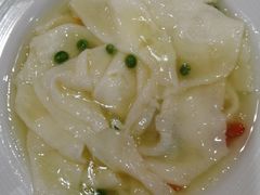 芙蓉鸡片-东兴楼饭庄(六里桥店)