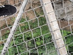 -英西峰林·洞天仙境