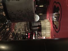 商户图片-8餐厅(新葡京酒店)