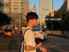 -海港城