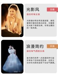 -新奕映像摄影机构