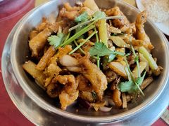 -旭龙鱼头王(航华店)