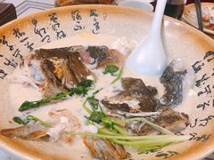-75幢私房菜馆