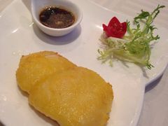 -阿一鲍鱼·20年匠心传承(天河北旗舰店)