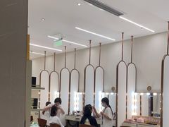 -海马体照相馆(重庆万象城大师店)