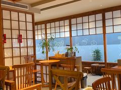 -Max Bakery 阿唛手作